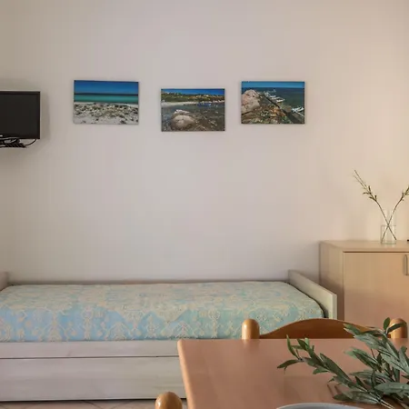 Le Dimore Di Budoni-2 By Interhome